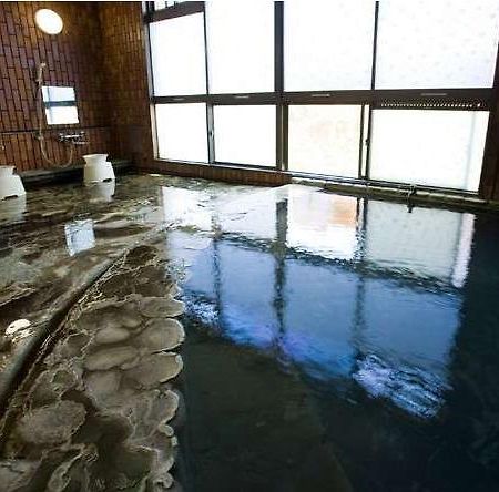 Hotel Hanakazari Nagoja Zewnętrze zdjęcie