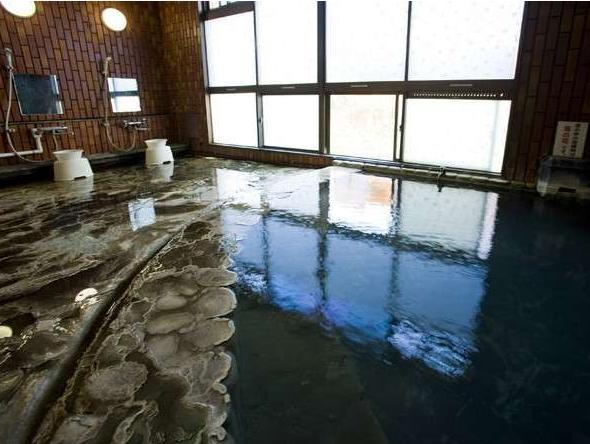 Hotel Hanakazari Nagoja Zewnętrze zdjęcie